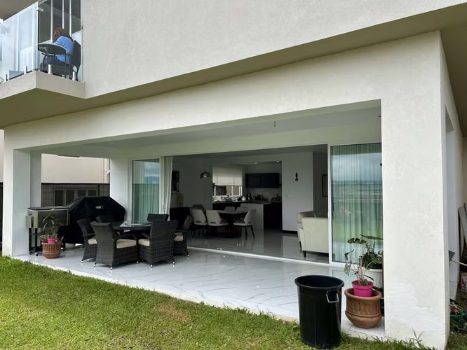 Casa a la venta en Guachipelín de Escazú