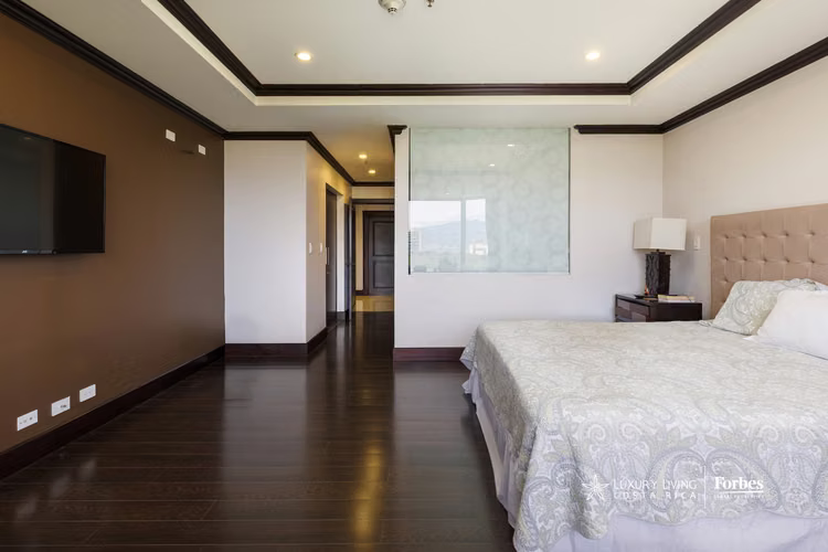 21184 - Apartamento De Lujo, 3 hab,  exclusiva torre en La Sabana - Imagen 13