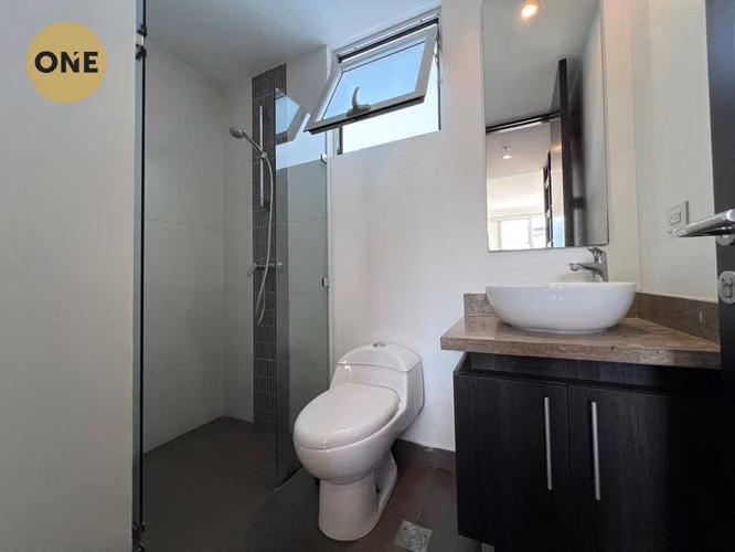 ¡Gran oportunidad de inversión en la exclusiva zona de La Nunciatura! - Imagen 17