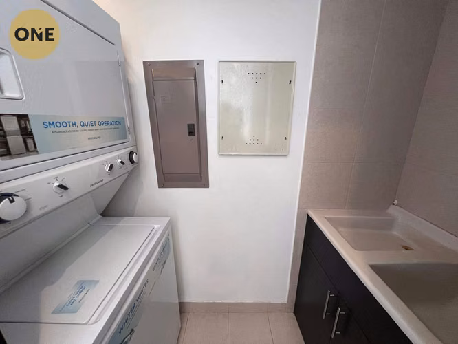 ¡Gran oportunidad de inversión en la exclusiva zona de La Nunciatura! - Imagen 6