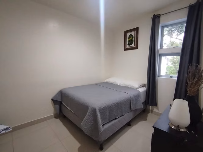 id 41045 Venta de casa en residencial privado en Tres Ríos. - Imagen 12
