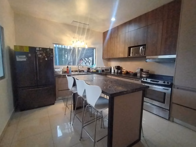 id 41045 Venta de casa en residencial privado en Tres Ríos. - Imagen 15