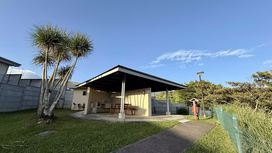 Venta de Casa en Guadalupe