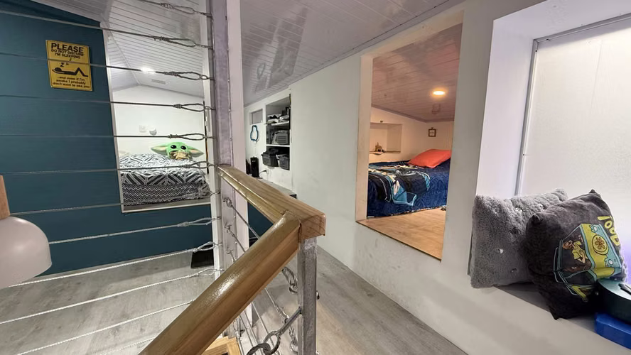 Venta de Casa en Guadalupe