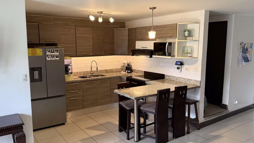 Venta de Casa en Guadalupe