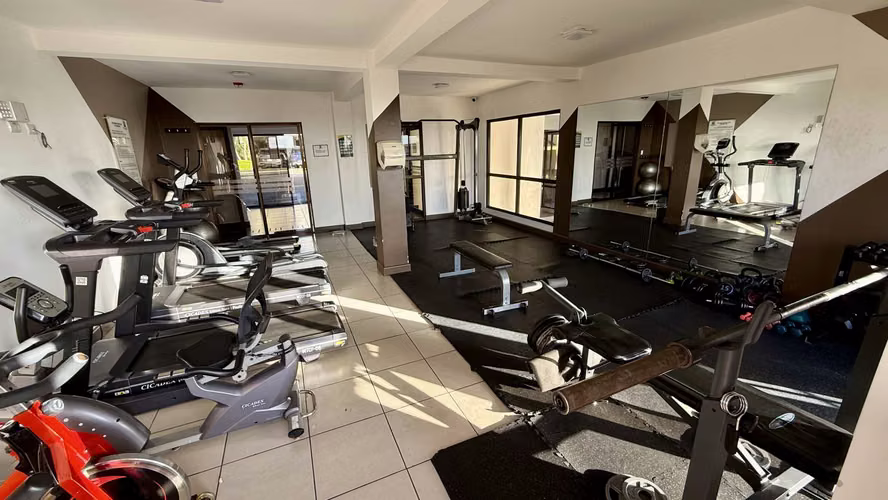 Venta de Casa en Guadalupe