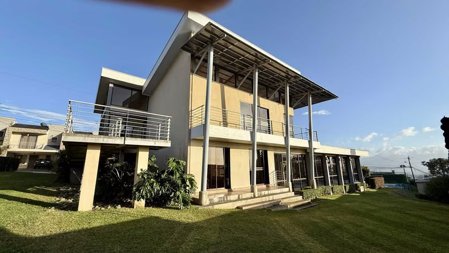 Venta de Casa en Guadalupe