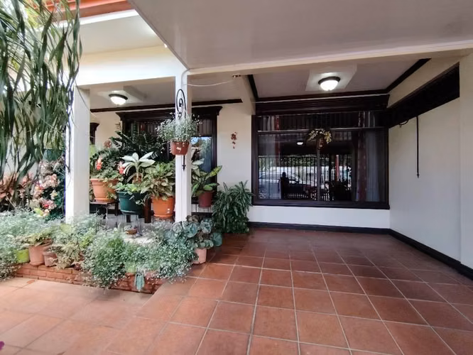 Casa Santa Ana Centro 3 habitaciones- uso comercial - Imagen 18