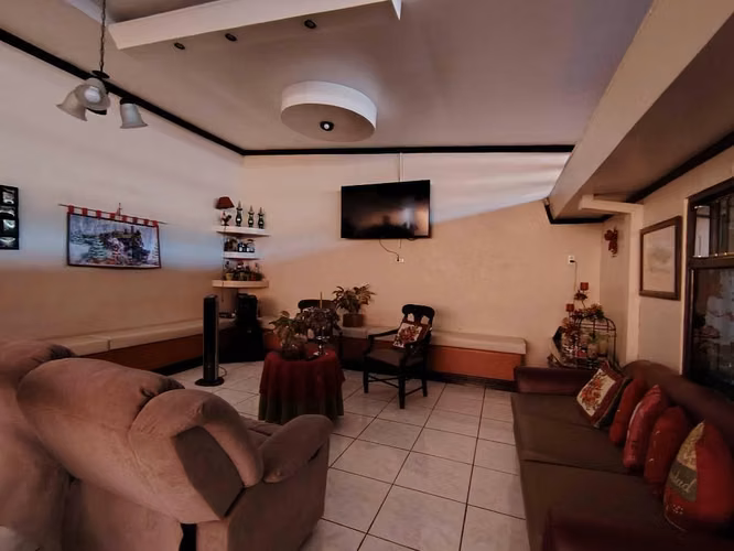 Casa Santa Ana Centro 3 habitaciones- uso comercial - Imagen 15