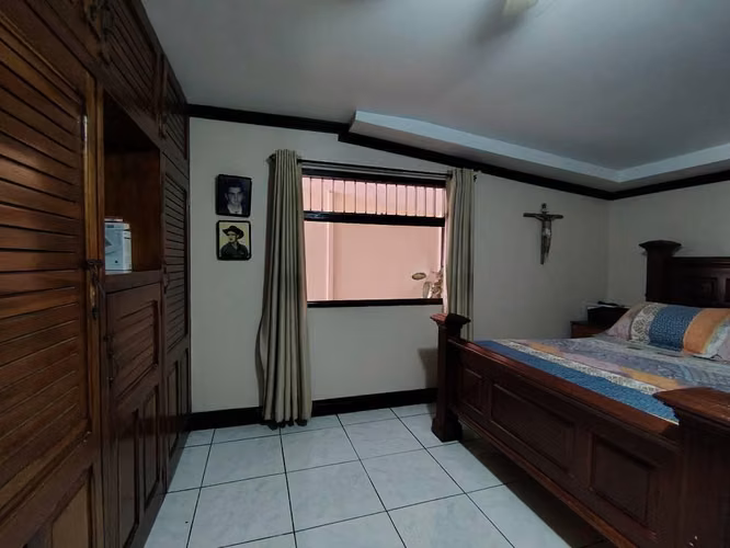 Casa Santa Ana Centro 3 habitaciones- uso comercial - Imagen 16