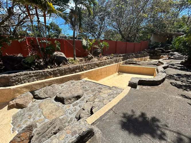 ¡Su paraíso personal le espera en Condominio Villa Antica! - Imagen 5