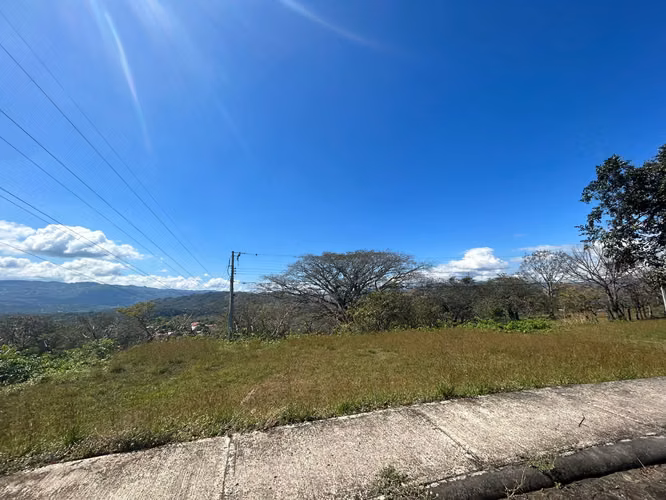 ¡Su paraíso personal le espera en Condominio Villa Antica! - Imagen 2