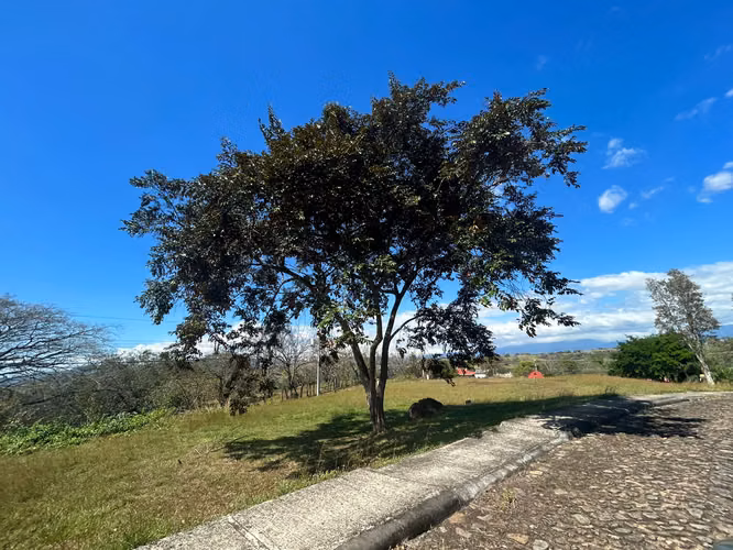 ¡Su paraíso personal le espera en Condominio Villa Antica! - Imagen 3