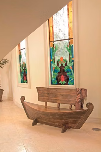 Casa en Los Sueños, Faro Escondido con Vista al Mar - Financiamiento Disponible