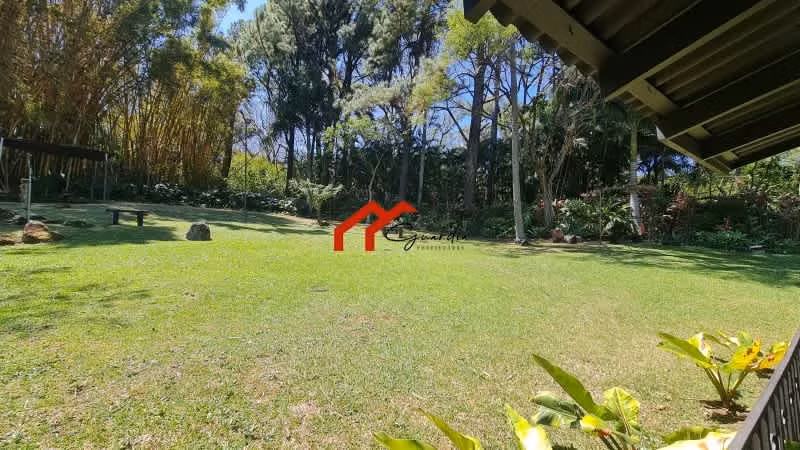 Alquiler de casa amoblada en Belén, Heredia, Costa Rica - Imagen 7
