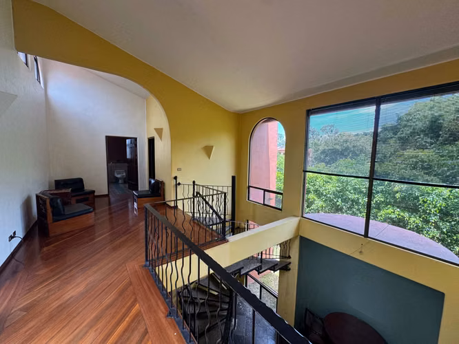 VENTA GANGA SANTA ANA LINDORA P VALLE DEL SOL OPORTUNIDAD  NEGOCIABLE - Imagen 19