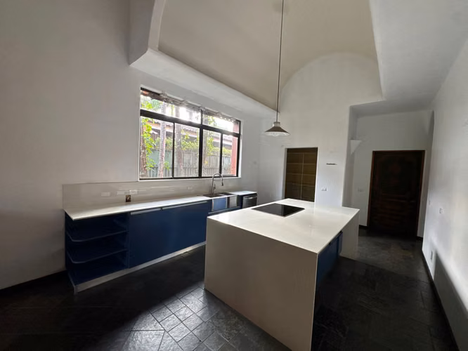VENTA GANGA SANTA ANA LINDORA P VALLE DEL SOL OPORTUNIDAD  NEGOCIABLE - Imagen 8