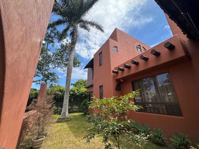 VENTA GANGA SANTA ANA LINDORA P VALLE DEL SOL OPORTUNIDAD  NEGOCIABLE - Imagen 7