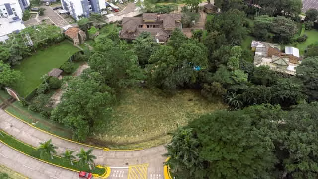 PROPIEDAD EN VENTA USO SUELO MIXTO, HEREDIA 1818.50 mts2 - Imagen 9