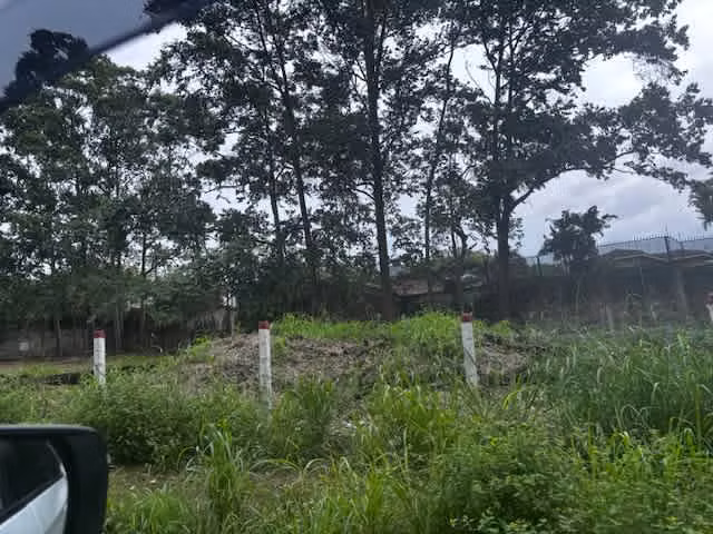 PROPIEDAD EN VENTA USO SUELO MIXTO, HEREDIA 1818.50 mts2 - Imagen 8