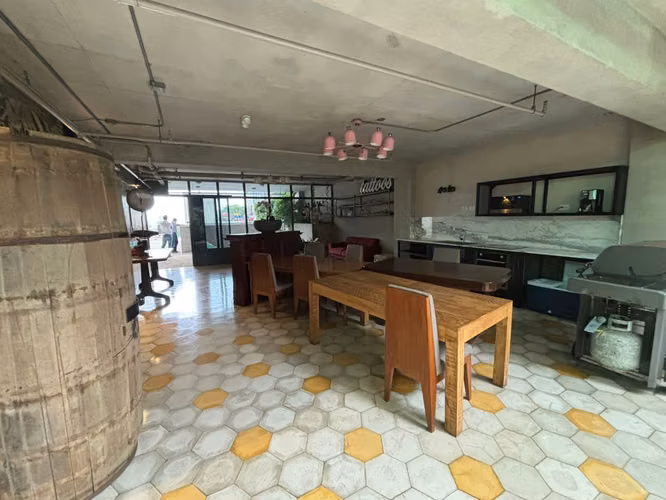 REBAJADO! Venta de Apartamento en Condominio Urbn, San José. 5828 - Imagen 12