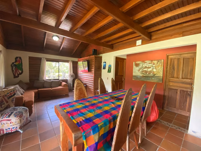 Venta de Quinta en Cuipilapa, Fortuna de Bagaces, Guanacaste