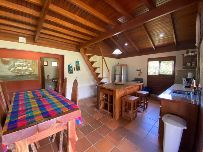 Venta de Quinta en Cuipilapa, Fortuna de Bagaces, Guanacaste