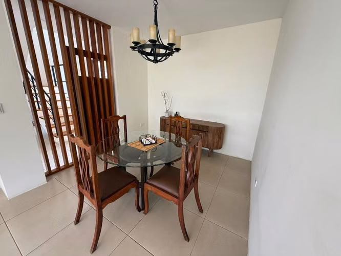 Casa Alajuela Grecia Montezuma