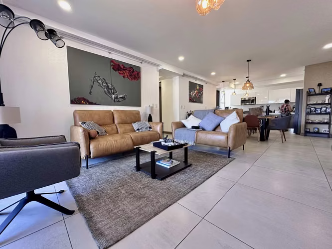 VENTA, VISTA AL PARQUE ROHRMOSER NUNCIATURA $550,000 OPORTUNIDAD