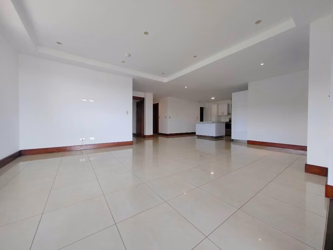 ESPECTACULAR APARTAMENTO EN VENTA, COND VIA NOVA, SANTA ANA $350k - Imagen 6