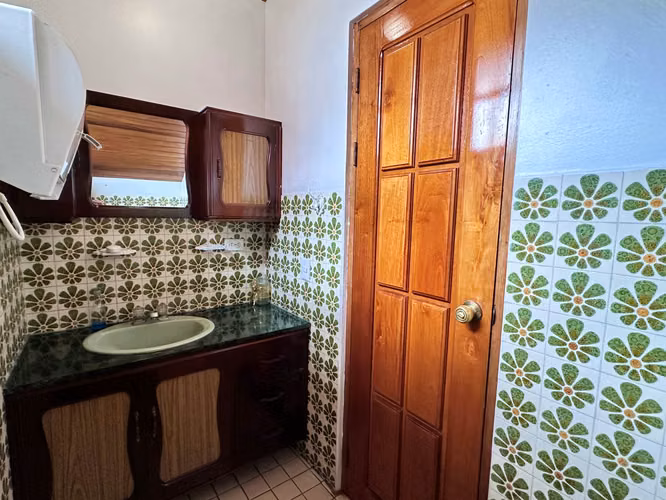 Venta casa uso mixto, Tropicana, Alajuela. (FAU) - Imagen 15