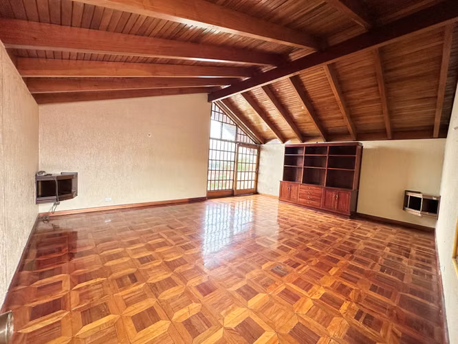 Venta casa uso mixto, Tropicana, Alajuela. (FAU) - Imagen 11