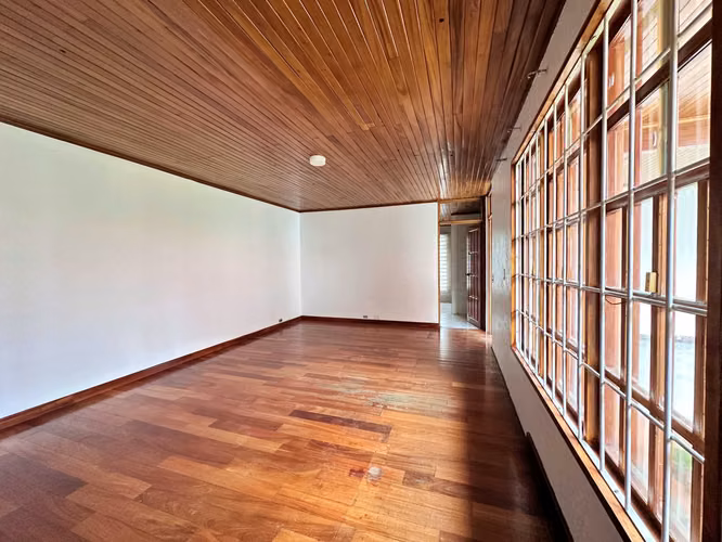 Venta casa uso mixto, Tropicana, Alajuela. (FAU) - Imagen 9