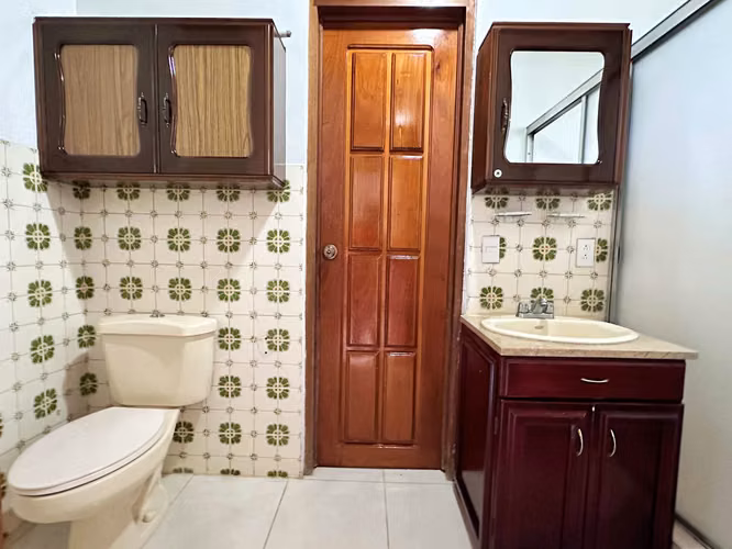 Venta casa uso mixto, Tropicana, Alajuela. (FAU) - Imagen 16