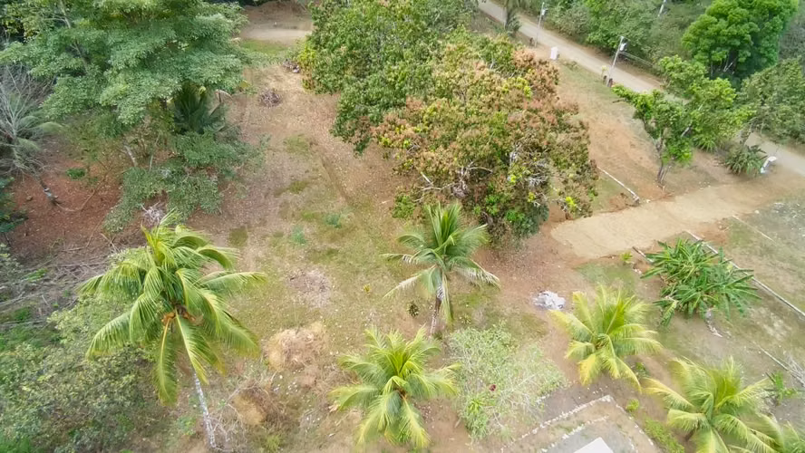 Se vende casa con piscina en Jacó, Puntarenas (RQ) - Imagen 16