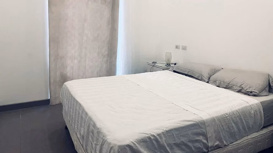 Se vende casa con piscina en Jacó, Puntarenas (RQ) - Imagen 9