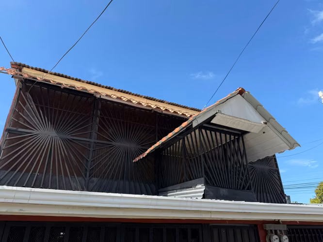 Oportunidad de Inversión en Puntarenas