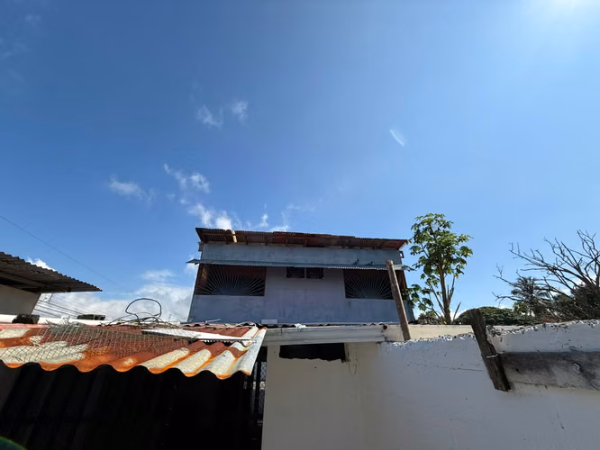 Oportunidad de Inversión en Puntarenas
