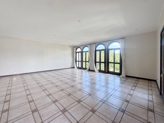 Apartamento en alquiler | Escazú - Imagen 2