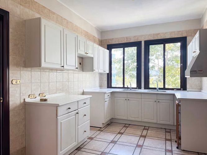 Apartamento en alquiler | Escazú - Imagen 4