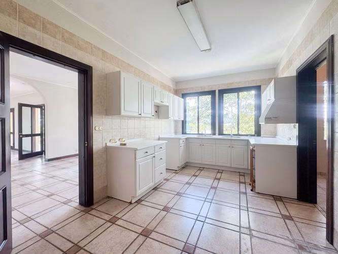 Apartamento en alquiler | Escazú - Imagen 3