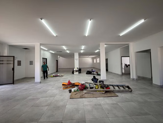 Local comercial 2 niveles inmejorable ubicación Barrio Chino San José 293m2 - Imagen 5