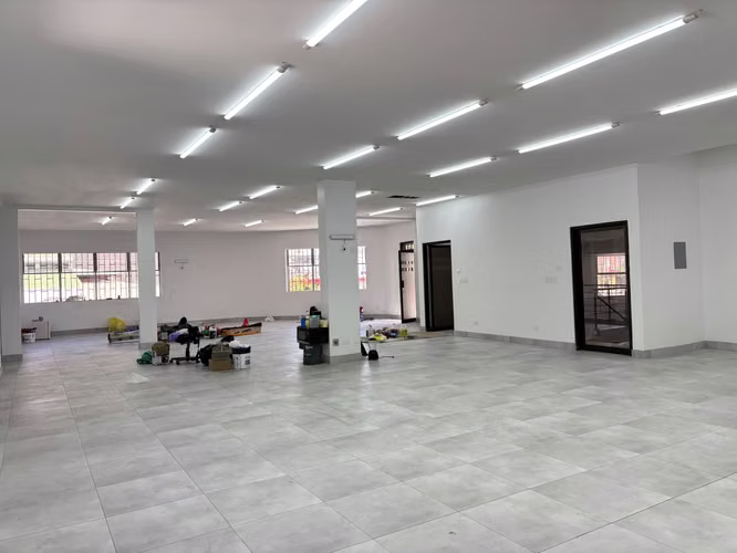 Local comercial 2 niveles inmejorable ubicación Barrio Chino San José 293m2 - Imagen 15