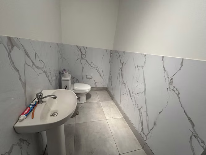 Local comercial 2 niveles inmejorable ubicación Barrio Chino San José 293m2 - Imagen 3