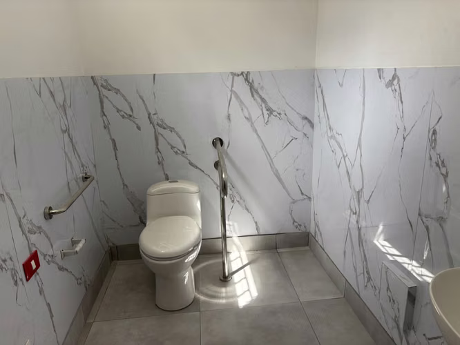 Local comercial 2 niveles inmejorable ubicación Barrio Chino San José 293m2 - Imagen 10