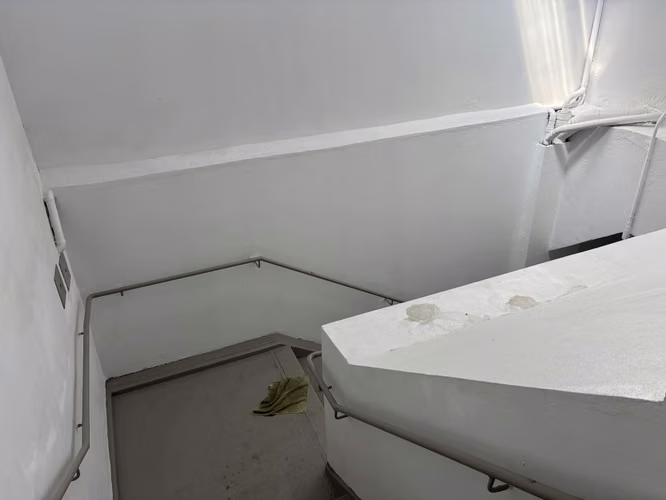 Local comercial 2 niveles inmejorable ubicación Barrio Chino San José 293m2 - Imagen 8
