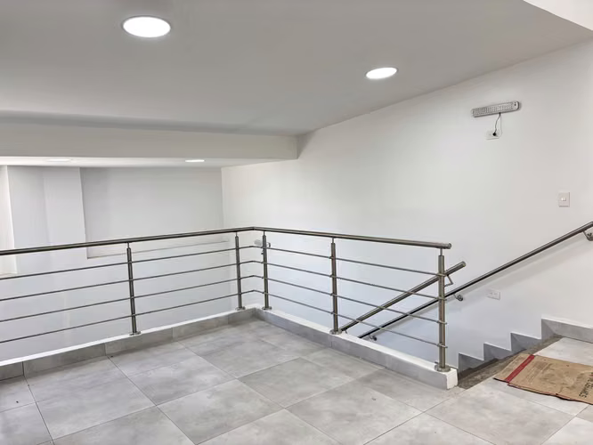 Local comercial 2 niveles inmejorable ubicación Barrio Chino San José 293m2 - Imagen 19