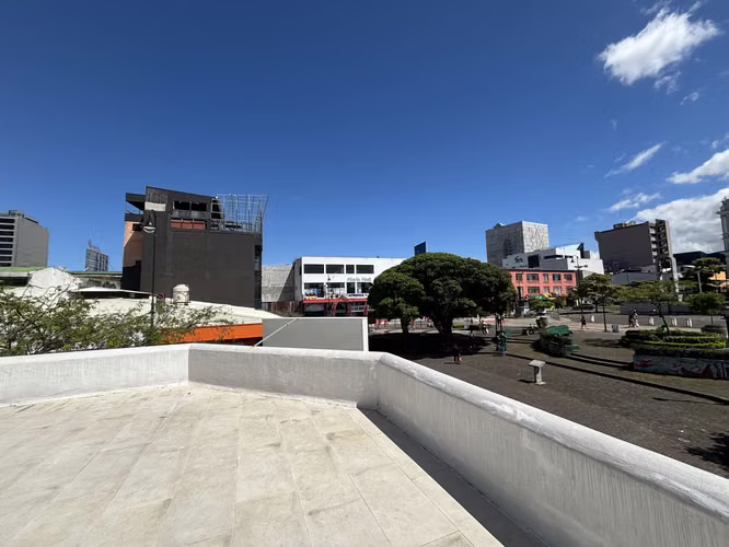 Local comercial 2 niveles inmejorable ubicación Barrio Chino San José 293m2 - Imagen 4