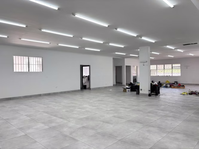 Local comercial 2 niveles inmejorable ubicación Barrio Chino San José 293m2 - Imagen 13