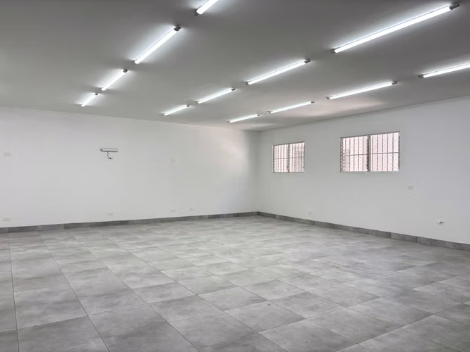 Local comercial 2 niveles inmejorable ubicación Barrio Chino San José 293m2 - Imagen 18